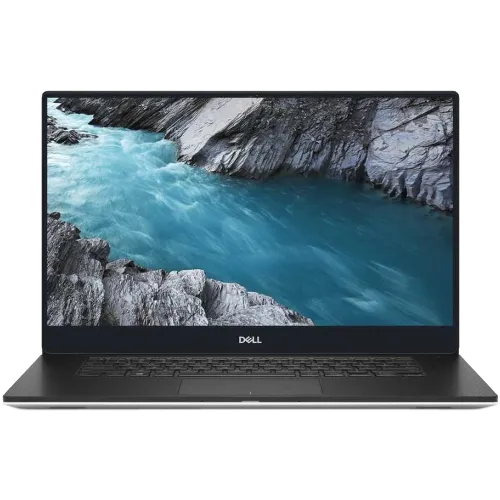Ноутбуки XPS Dell